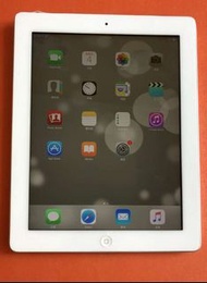 iPad3 16G Lte版(插卡版)