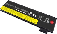 72Wh 61++ 01AV427 01AV425 Battery for Lenovo ThinkPad T480 T470 P51S P52S T570 T580 A485 A475 TP25 S