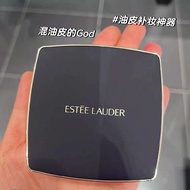 foundation cushion foundation Estee Lauder dw Square Air Cushion Sample Trial Pack Makeup Flawless S