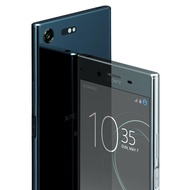 Sony Xperia XZ Premium