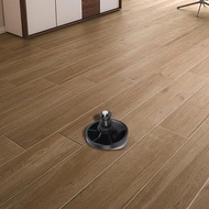 [ANSOUL] Front Caster Wheel for Dreame D9/L20 Ultra/ Robot Vacuum Cleaner Accessories