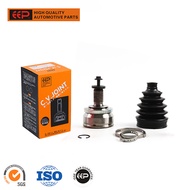 EEP Brand Auto Transmission Parts Outer CV Joint For Volvo S80 2.4/S60  1999-2006  VO-1-005A