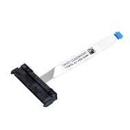 Hard Drive HDD Cable For HP PAVILION 15-AU 15-AU000 CTO 15-AU100 856352-001