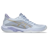 ASICS BLADE FF