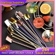 Reusable  Straw Set Drinking tube Stainless Steel Utensils Metal Cutlery Set w/Pouch  Portable Travel Eco-Friendly Flatware Set Dining Drink Tools Kitchen Tableware Set Dinnerware