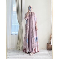 ISYANA DRESS