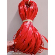 PREMIUM Jali Rope 250gr Craft String Rope Twine