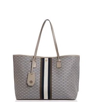 Tory Burch Gemini Link Tote Bag