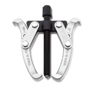 【SG Seller】M10 2 JAW GEAR PULLER