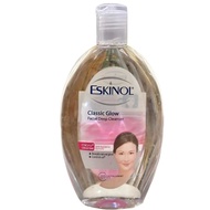 Eskinol Toner Classic White Classic Glow 225ml