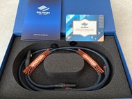 Siltech G9 380i XLR 1m