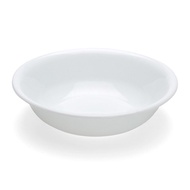 Corelle USA - Winter Frost White - 01 Tô Tráng Miệng Trắng Trơn 295ml 410-N-LP