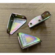 PROTON SAGA / ISWARA POWER STEERING TANK BRACKET 100 % NEW