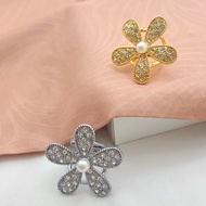 TURKISH HIJABRing 61 - SERIES 1, 2 Orange Turkey