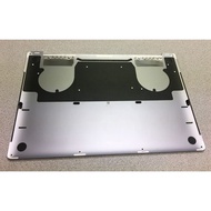 2016 2017 Grey A1707 Bottom Case 15" A1707 Bottom Case Battery Cover 613-03902-09 (KN 276)
