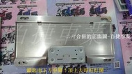 [現貨一日配]快拆車牌防盜架 防偷車牌   附二只鑰匙  全304不銹鋼材質  汽機車皆可使用