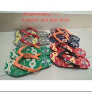 ADDA Thai flip-flops.