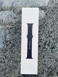 Apple Watch原廠跟機錶帶（包郵寄費）