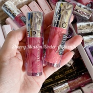 [SEPHORA] SEPHORA OUTRAGEOUS PLUMPING LIP GLOSS 6ML