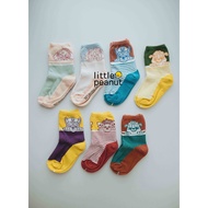 Bohopanna Paw Patrol Socks - Socks