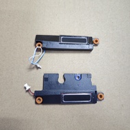 NEW laptop speaker for LENOVO Legion S7-15IMH5 15ARH5 Y9000X R9000X 2021
