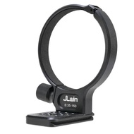 Tripod Rings For SAMYANG AF35-150mm F2-2.8 Lens Mount Ring Quick Release Tripod Collar Camera Lens A