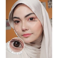 [CLEARANCE Exp July] Mini | GBK - 1