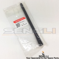 100% ORIGINAL PERODUA MYVI ANTENNA-86332-BZ010 (MYVI 2005-2010)