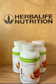 Herbalife Concentrated