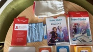 Osmo - Genius Starter Kit for iPad