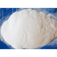 CHLORINE / TCCA / KAPORIT / BUBUK (POWDER) 90% KEMASAN 1 KG