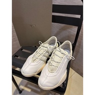 Han's house Premium Clothing Y-3 Shoes JS1117 Y3