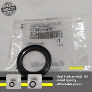Ninja R RR SS 150 Crankshaft Seal KGPOriginal