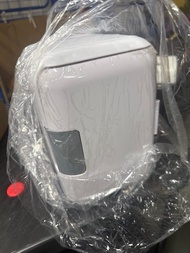 車載4l迷你雪櫃