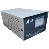 MIT全電子式交流自動穩壓器ND-500 ND-1000 ND-1500 1.5KVA 110V/220V 台灣製造穩壓節能