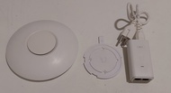 UBIQUITI Unifi (UAP-AC-LITE)