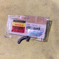 Yamaha V75 V80 V50 automatic clutch trigger original NOS Japan 296-16585-01