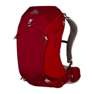 全新 Gregory Z30 Backpack 30升 輕量級 網背透氣 夏天行山一流 背包