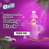Downy Black Grade B OxiB Perfume Long Lasting Laundry Perfume