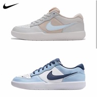 [Dmq Official Shop] SB Force 58 HJ3489-141 8P1K C9QS AY7B