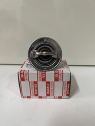 Genuine Isuzu Thermostat for Isuzu 4JA1 4JB1 Crosswind TFR Fuego Hilander IPV