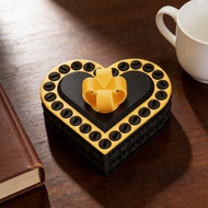 Novelty Gag Gift Vault Boxes Interative Gag Present Funny Gag Present