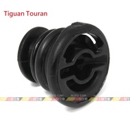 ((VAG Xiaolai Car) Tiguan Touran 06L103801 Oil Pan Screws