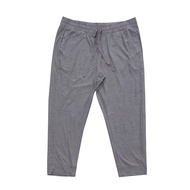 Jogger VELO*ity (VY) (R5) (A48)