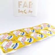 Unsalted BUTTER ELLE & VIRE