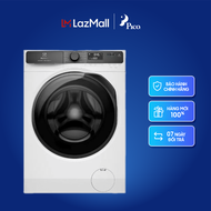 Máy giặt Electrolux UltimateCare 500 Inverter 9 kg EWF9023P5WC - Mới 2024