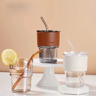 Glass CUP/GLASS CUP 400 ML/GLASS CUP