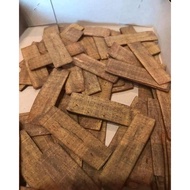 Male Gambir Gel Gambir Sarawak Gambir Golden Sarawak Gambir Essence for Toothache