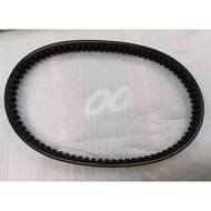 SUZUKI STEP TIMING BELT-MITSUBA 7160