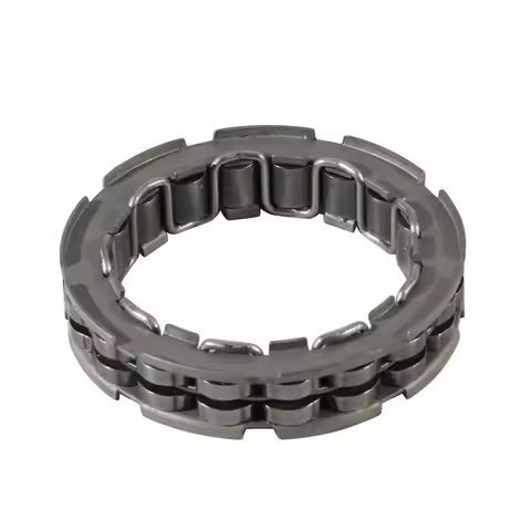 Starter Motor One Way Clutch Bearing For Stels ATV 600 GT, 600 GT+EFI, 600 GT+EFI+EPS 700D 700 800 L